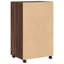 Sevli Accent Cabinet-1026606722