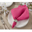 Serviette de table Rowles-1599600468-1599600478