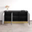 Table buffet Trumbauer-402218972