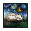 Sleepy Ragdoll Kitten Night-774006103-774006111-774006100