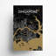 Carte de la ville de Singapour, impression-326668712-326668692