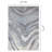 Fresno Modern Abstract Blue Area Rug-102211064
