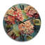 Horloge murale Mehrun-1414465256