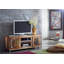 Freezy TV Stand