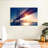 Bay Bridge-107497404