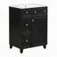 Meuble-lavabo 24 po avec lavabo en céramique-1951973330-1951973343