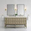 Emmeline 72'' W Vanity-1173897173-1143195026