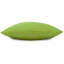 Bean Bag Bazaar Indoor-Outdoor Cushion-940787278