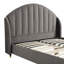 Duncanville Upholstered Bed-563637189