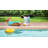 Wicker Laundry Basket-63702409
