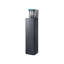 Samsung Clean Station