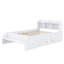 Lit avec rangement Amatia-182760607-182760606