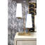 Geminate Table Lamp