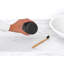 Brabantia Mindset Toothbrush Holder-86172403