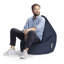 Fauteuil poire et méridienne standards Brava-32999695