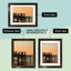 Cadres photos de galerie-92733459-92733455-92733446