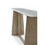 Repose 72'' W Console Table-1821276709