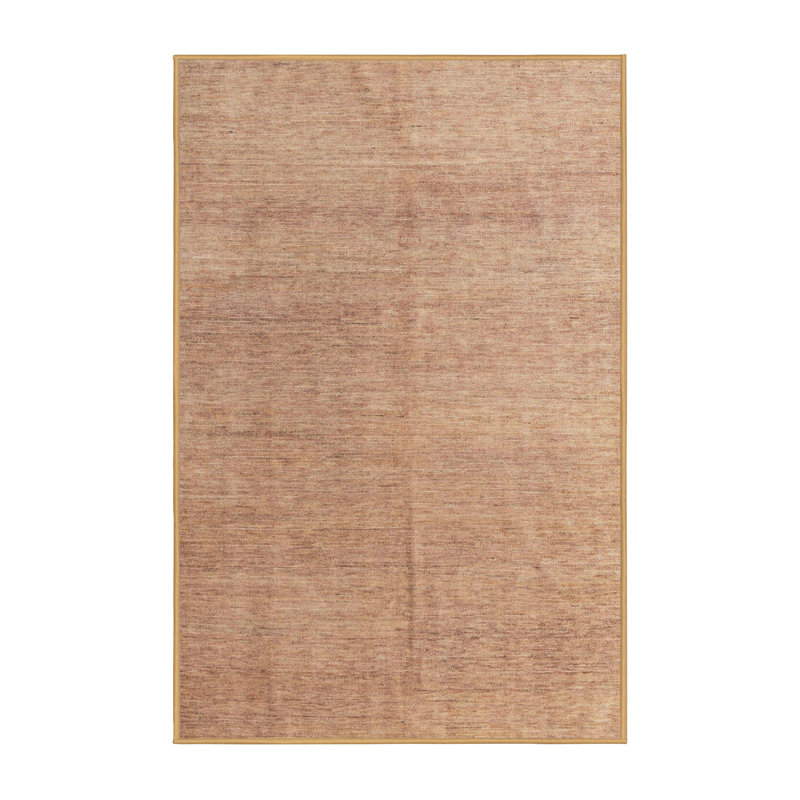 Tapis abstrait moderne 4984, Rectangle 6 pi x 9 pi
