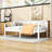 Cladinoro Wood Daybed with Slats-543360661-543360658
