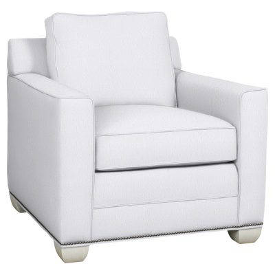 Chaise Summerton