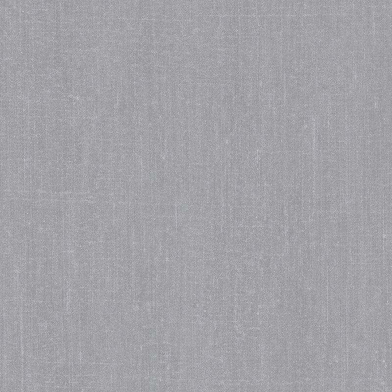  Rouleau de papier peint lisse L 33 pi x l 20,5 po Coarse, Gris asphalte