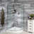 Palisade 25.6 in. x 14.8 in. Interlocking Vinyl Waterproof Wall Tiles-2018076179