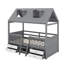 Lit simple en bois-1768470983-1768470982