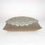 Coussin Parklane Arlene-2030361384