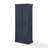 Seaside 72'' Kitchen Pantry-789247856
