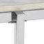 Brenden 110.5cm Console Table