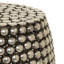 Table de bout Karol