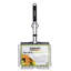 Panier anti-adhésif, accessoire de cuisson Cuisinart