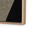 Textile 5 Minimalistic by Raoul Morren