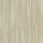 Synergy Stripe Texture Wallpaper Roll-239290306