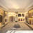 Quion 20.2 - 120 '' W  Closet System With Drawers-1702145108