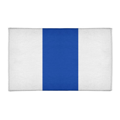 Chenille Indoor Rug
