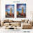 Aime Big Ben Tower-108241632