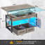 Dessus de table basse Soukaina-154161383