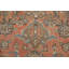 Traditional   Area Rug 10x13