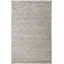 Tapis rectangulaire Kentoria-578616400