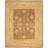 Hand Tufted Wool Rug-92422797
