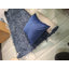 Tapis bleu Aegean-93764168