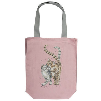 Picnic Tote Bag