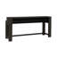 Console Aslaug Barrett