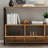 Inikki 47.2'' Console Table