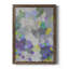 Fontenelle un jardin en Provence-88394431-88394435