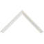 Holiday Holiday Ressemblance VII - bois-87399614-97700632-97700637