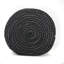 Pouf cylindrique River River