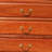 Chinese-style retro minimalist sideboard