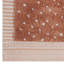 Area Rug in Orange-56079614